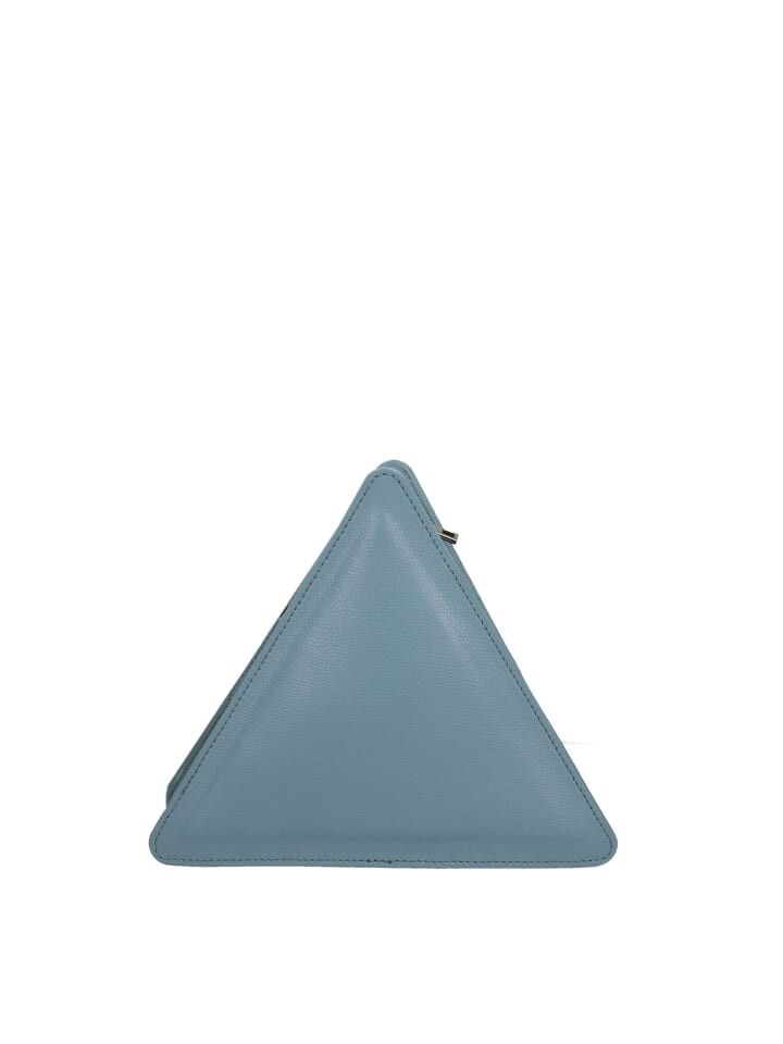 Наплечная сумка Gave Lux Umhängetasche, цвет SKY
Наплечная сумка Gave Lux Umhängetasche, цвет SKY