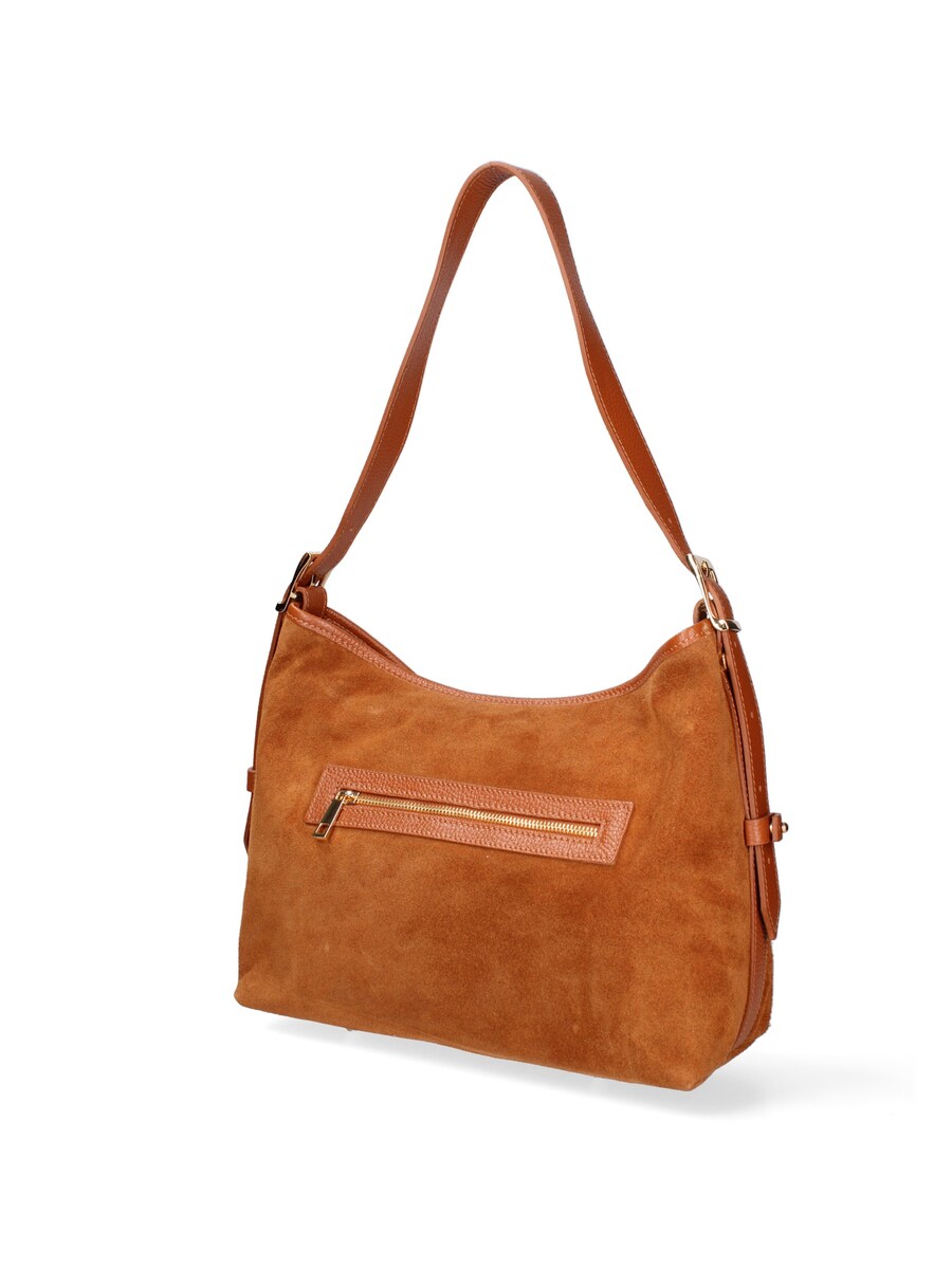 Сумка через плечо Gave Lux, Cognac
Сумка через плечо Gave Lux, Cognac