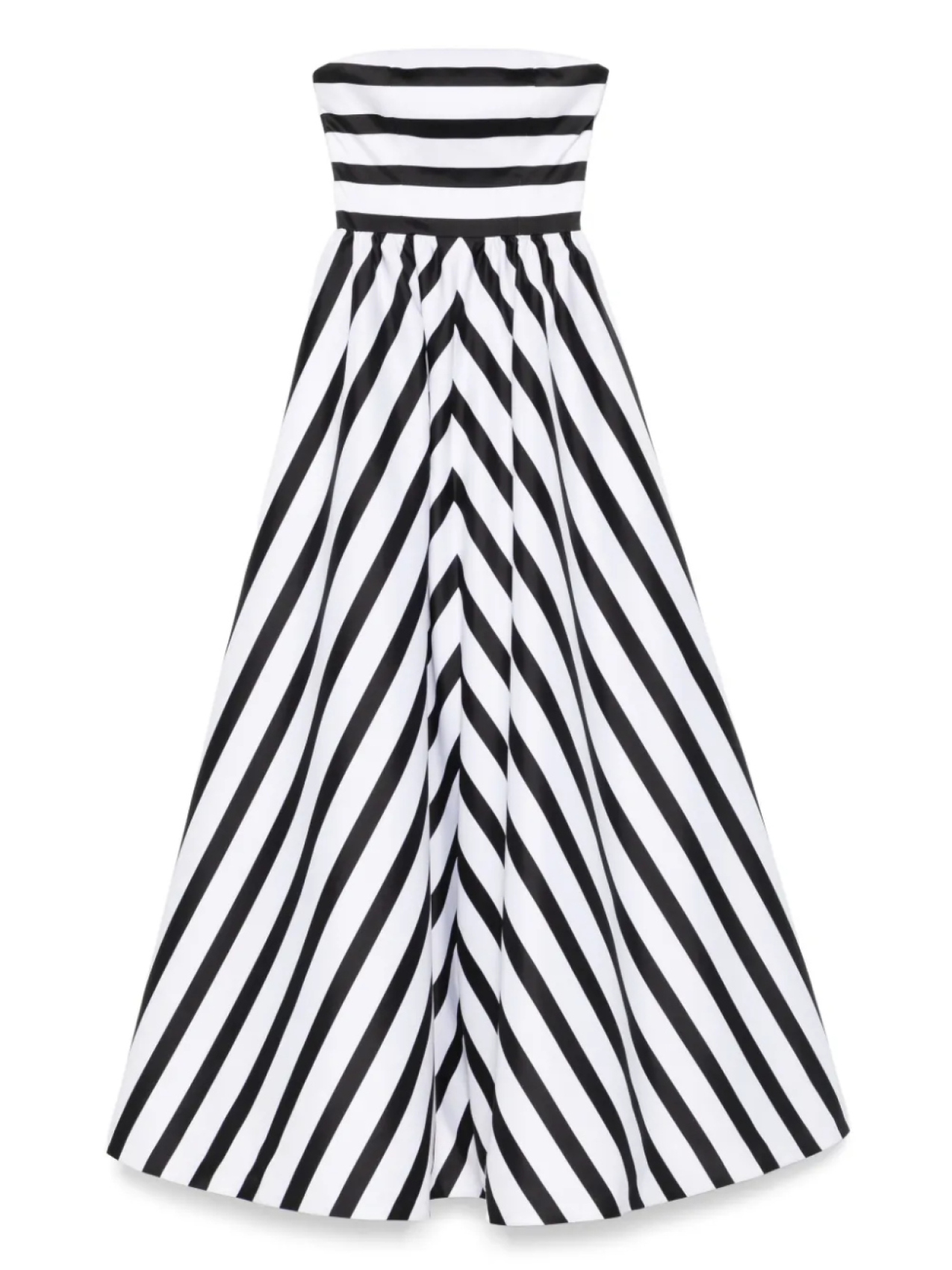 SILK LOVE & LACE платье Renata, черный
SILK LOVE & LACE платье Renata, черный