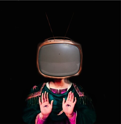 Виниловая пластинка All Souls & Fatso Jetson: Live From Total Annihilation
Виниловая пластинка All Souls & Fatso Jetson: Live From Total Annihilation