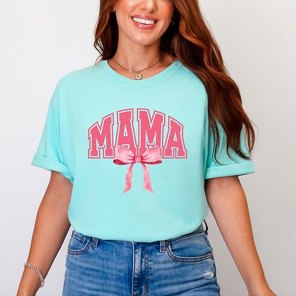 Футболка Mama pink coquette garment dyed Simply Sage Market, Chalky Mint, Зеленый, Футболка Mama pink coquette garment dyed Simply Sage Market, Chalky Mint
Футболка Mama pink coquette garment dyed Simply Sage Market, Chalky Mint, Зеленый, Футболка Mama pink coquette garment dyed Simply Sage Market, Chalky Mint