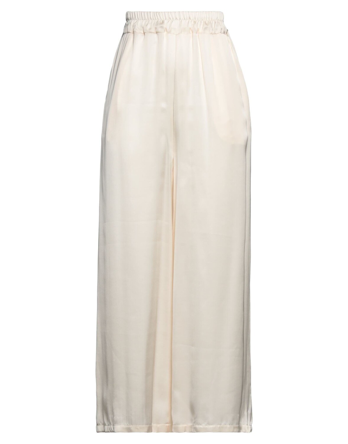 Брюки Crochè, слоновая кость
Брюки Crochè, слоновая кость