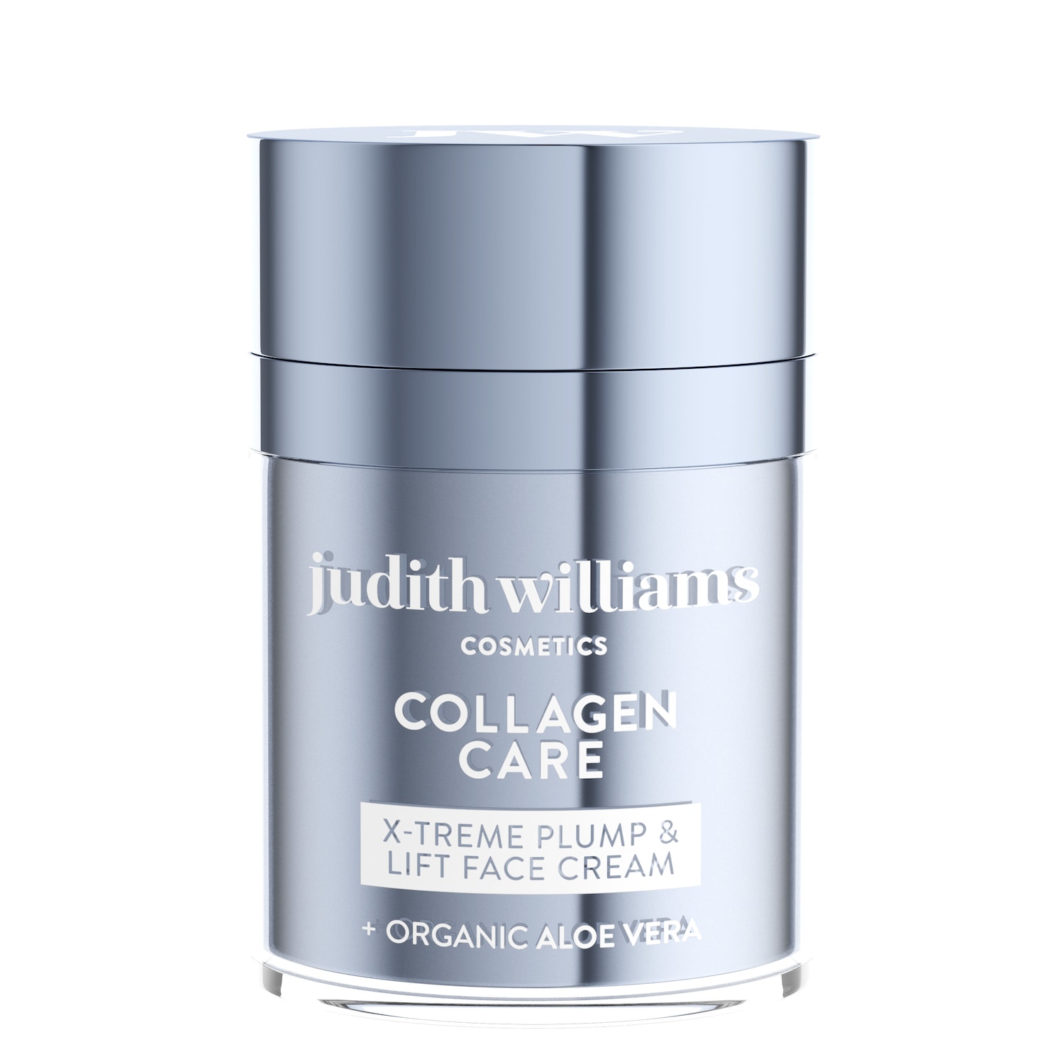 Крем для лица gesichtscreme für straffere, glattere haut Judith Williams Cosmetics, объем 100 мл
Крем для лица gesichtscreme für straffere, glattere haut Judith Williams Cosmetics, объем 100 мл