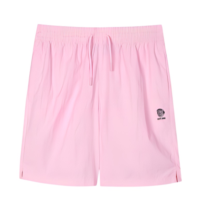 Женские повседневные шорты Skechers "Забавный монстр" в нежно-розовом цвете
Женские повседневные шорты Skechers "Забавный монстр" в нежно-розовом цвете