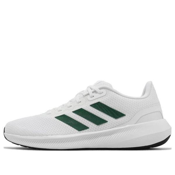 Кроссовки runfalcon 3.0 Adidas, белый
Кроссовки runfalcon 3.0 Adidas, белый