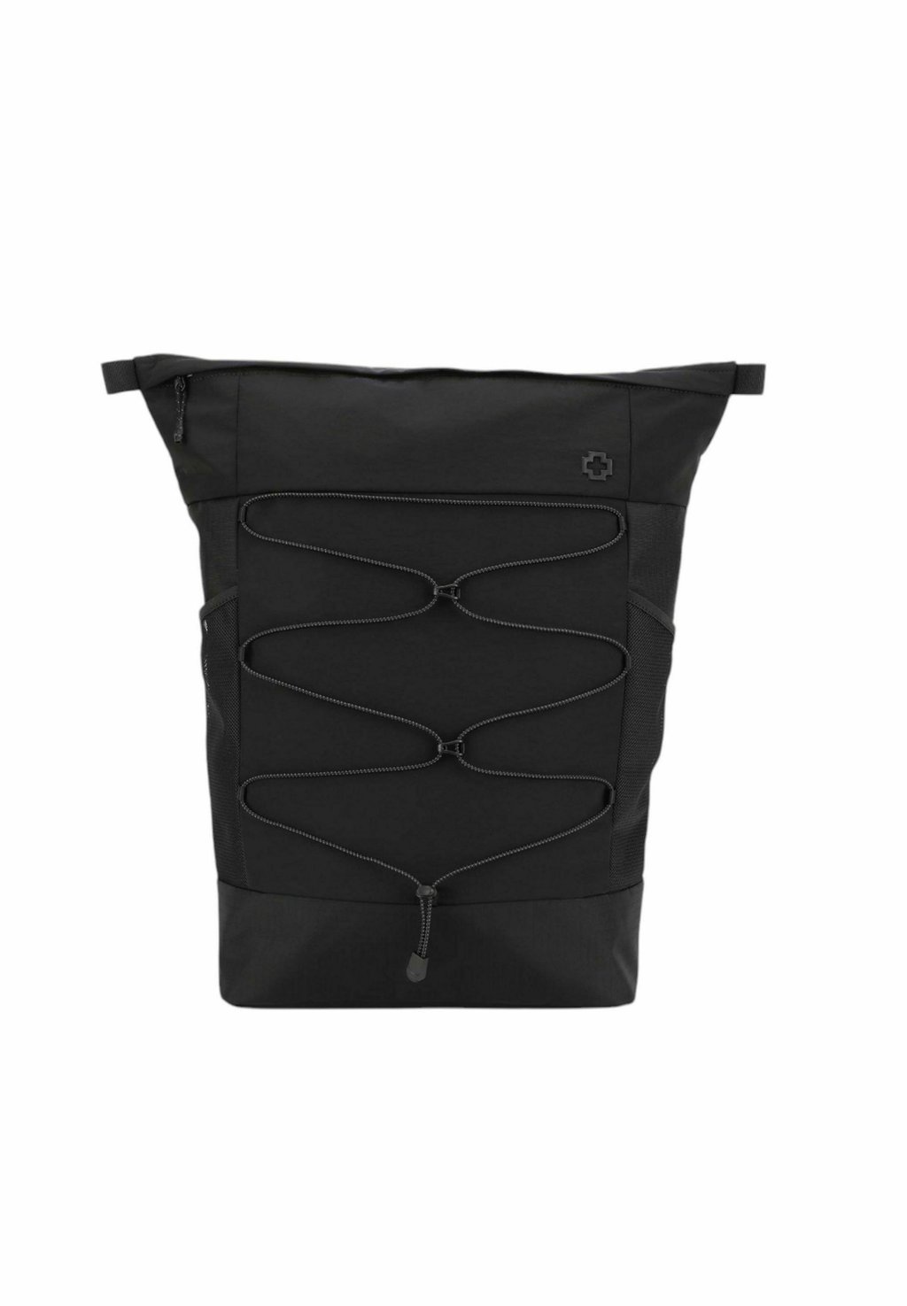 Рюкзак Strellson, черный
Рюкзак Strellson, черный