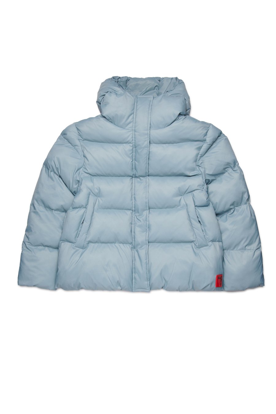Зимняя куртка MAX&Co. Winter jacket, Slate/Light Blue
Зимняя куртка MAX&Co. Winter jacket, Slate/Light Blue