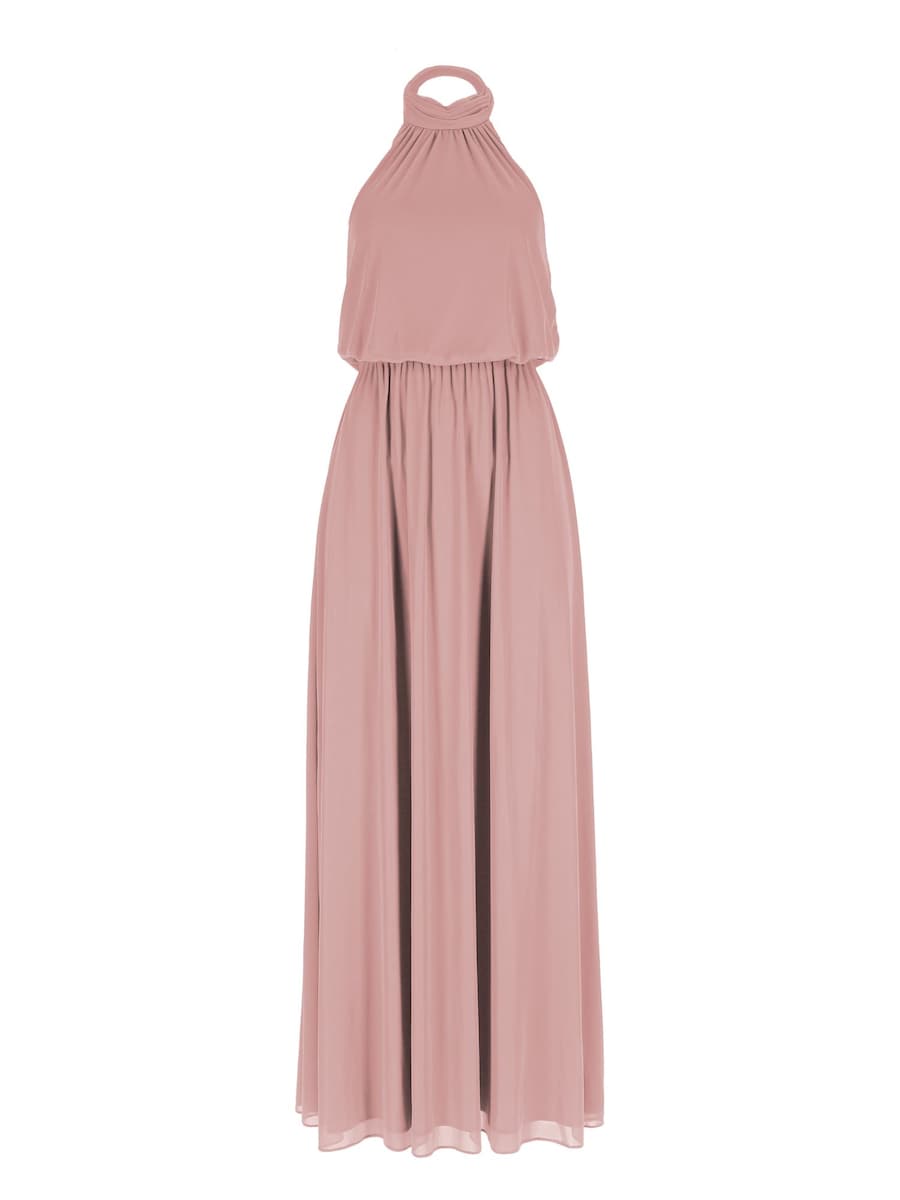 Вечернее платье ANNIS WIESBADEN EST. 2021 Aurora, темно-розовый
Вечернее платье ANNIS WIESBADEN EST. 2021 Aurora, темно-розовый