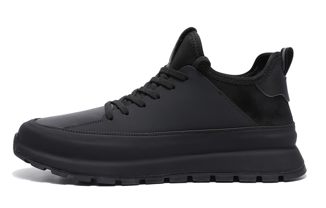Кроссовки мужские Lifestyle Shoes Men Low-Top Black Trumppipe, Черный, Кроссовки мужские Lifestyle Shoes Men Low-Top Black Trumppipe
Кроссовки мужские Lifestyle Shoes Men Low-Top Black Trumppipe, Черный, Кроссовки мужские Lifestyle Shoes Men Low-Top Black Trumppipe