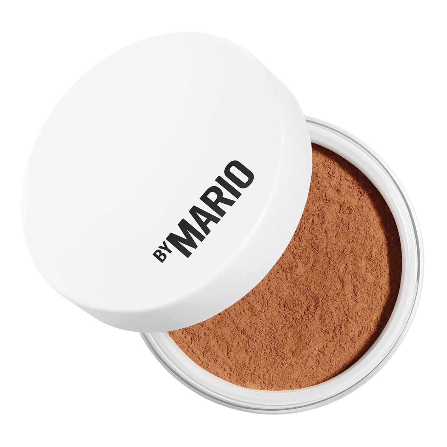 Рассыпчатая пудра SurrealSkin Soft Blur Setting Powder Makeup By Mario, 5 - Neutral Medium Dark (15 g)
Рассыпчатая пудра SurrealSkin Soft Blur Setting Powder Makeup By Mario, 5 - Neutral Medium Dark (15 g)