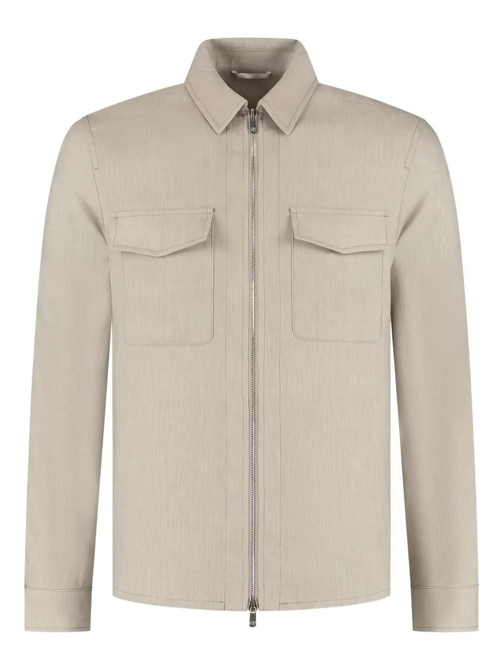 Куртка Urus Marco Pescarolo, нейтральный
Куртка Urus Marco Pescarolo, нейтральный