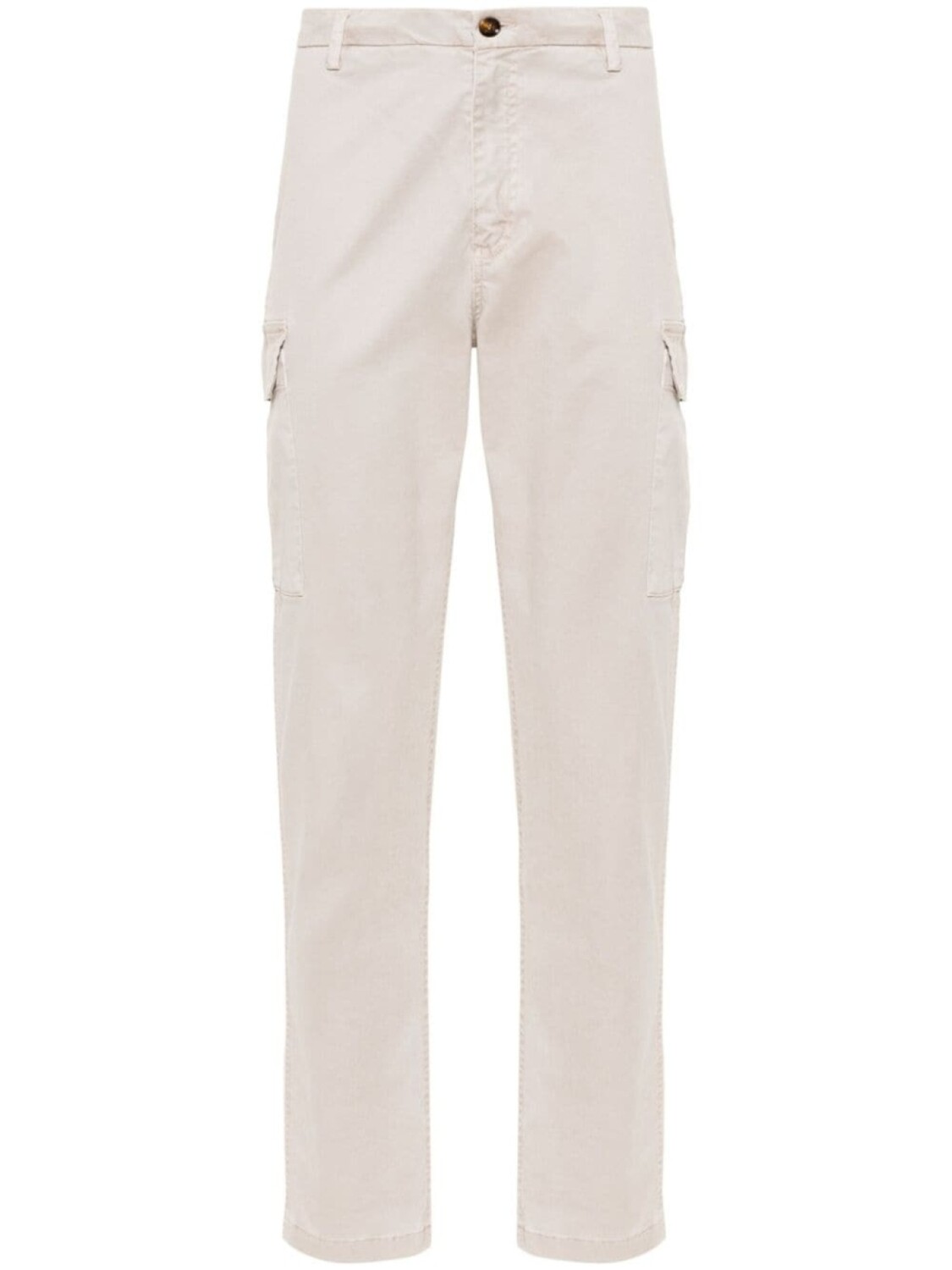 Moorer брюки карго Brody-TRK, серый
Moorer брюки карго Brody-TRK, серый