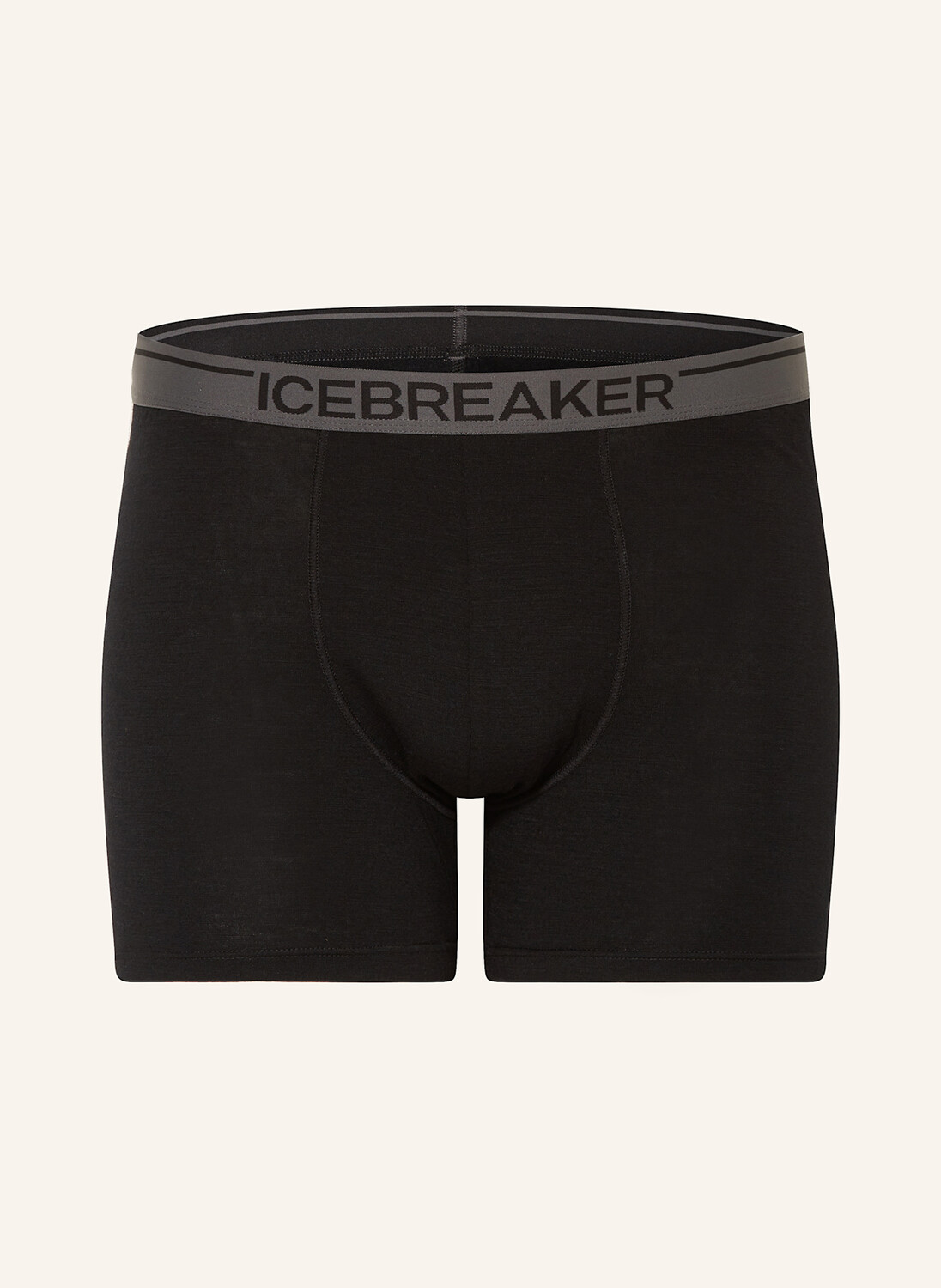 Функциональное нижнее белье anatomica, шорты-боксеры из шерсти мериноса icebreaker, черный
Функциональное нижнее белье anatomica, шорты-боксеры из шерсти мериноса icebreaker, черный