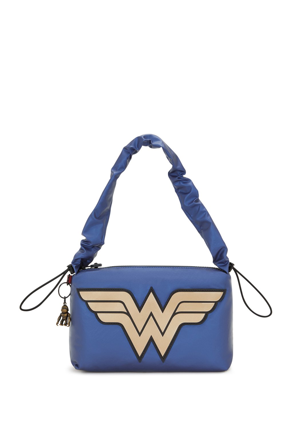 Сумка ELENI Kipling, темно-синий
Сумка ELENI Kipling, темно-синий