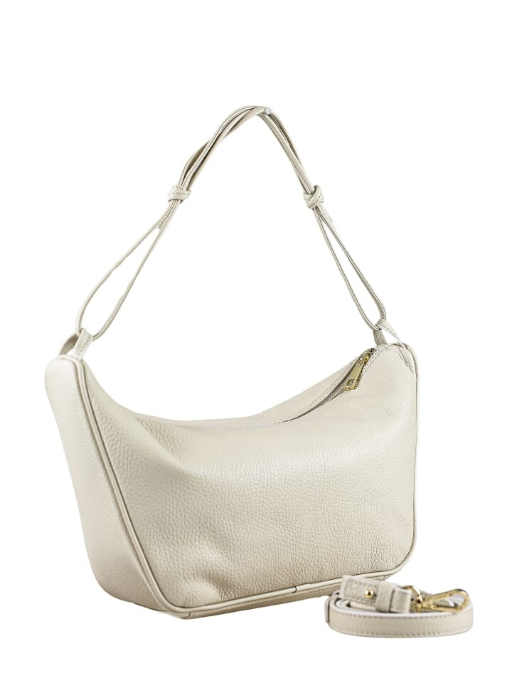 Наплечная сумка collezione alessandro, бежевый
Наплечная сумка collezione alessandro, бежевый