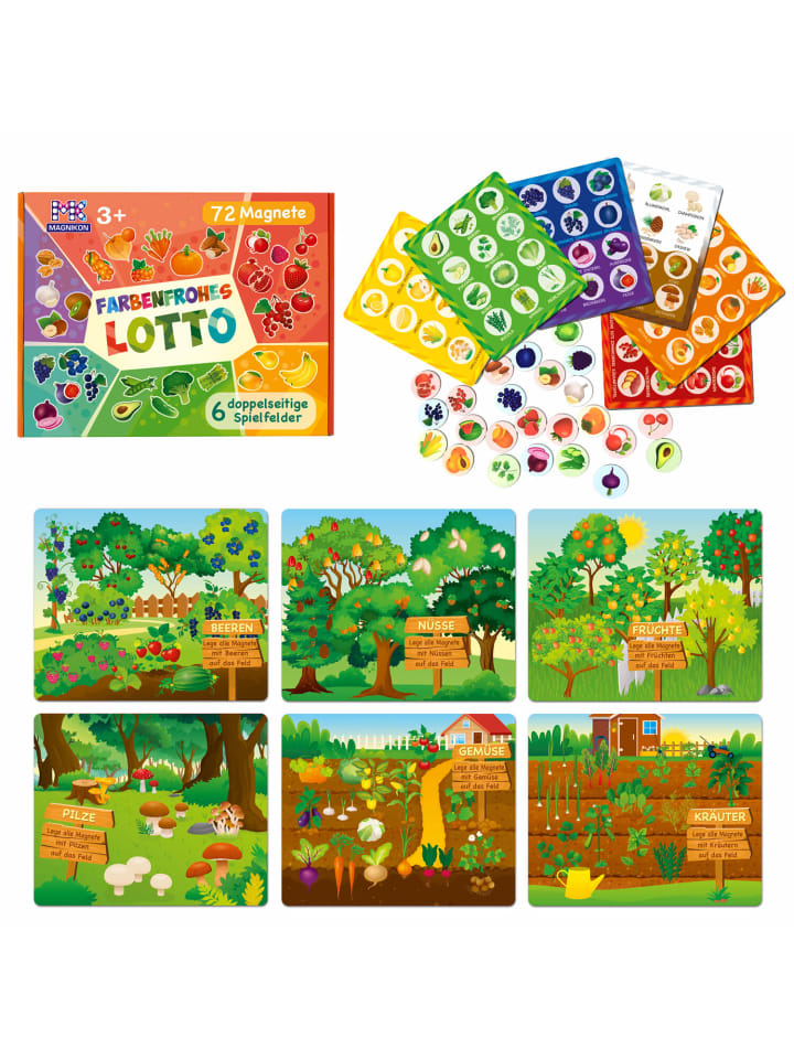 Игра в бинго для детей, изучение цветов, игра на развитие памяти в лотерею - для детей от 3 лет
Игра в бинго для детей, изучение цветов, игра на развитие памяти в лотерею - для детей от 3 лет