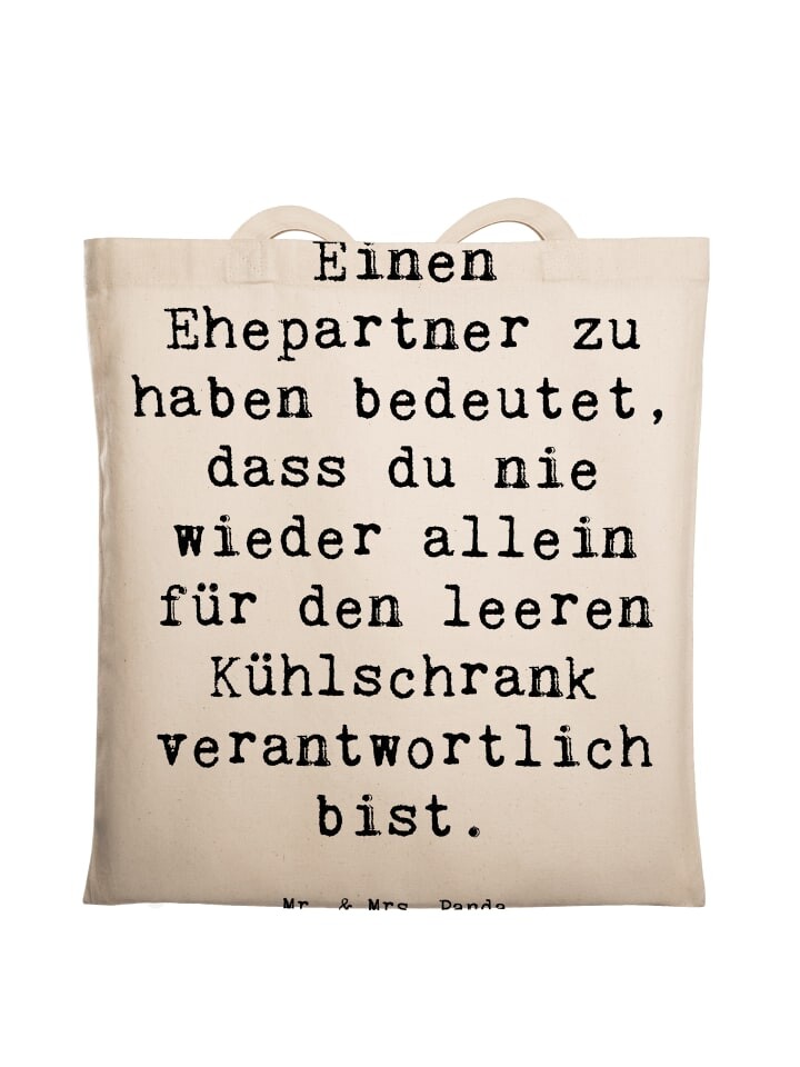 Сумка для переноски Mr & Mrs Panda Ehepartner Team, кремовый, Бежевый, Сумка для переноски Mr & Mrs Panda Ehepartner Team, кремовый
Сумка для переноски Mr & Mrs Panda Ehepartner Team, кремовый, Бежевый, Сумка для переноски Mr & Mrs Panda Ehepartner Team, кремовый