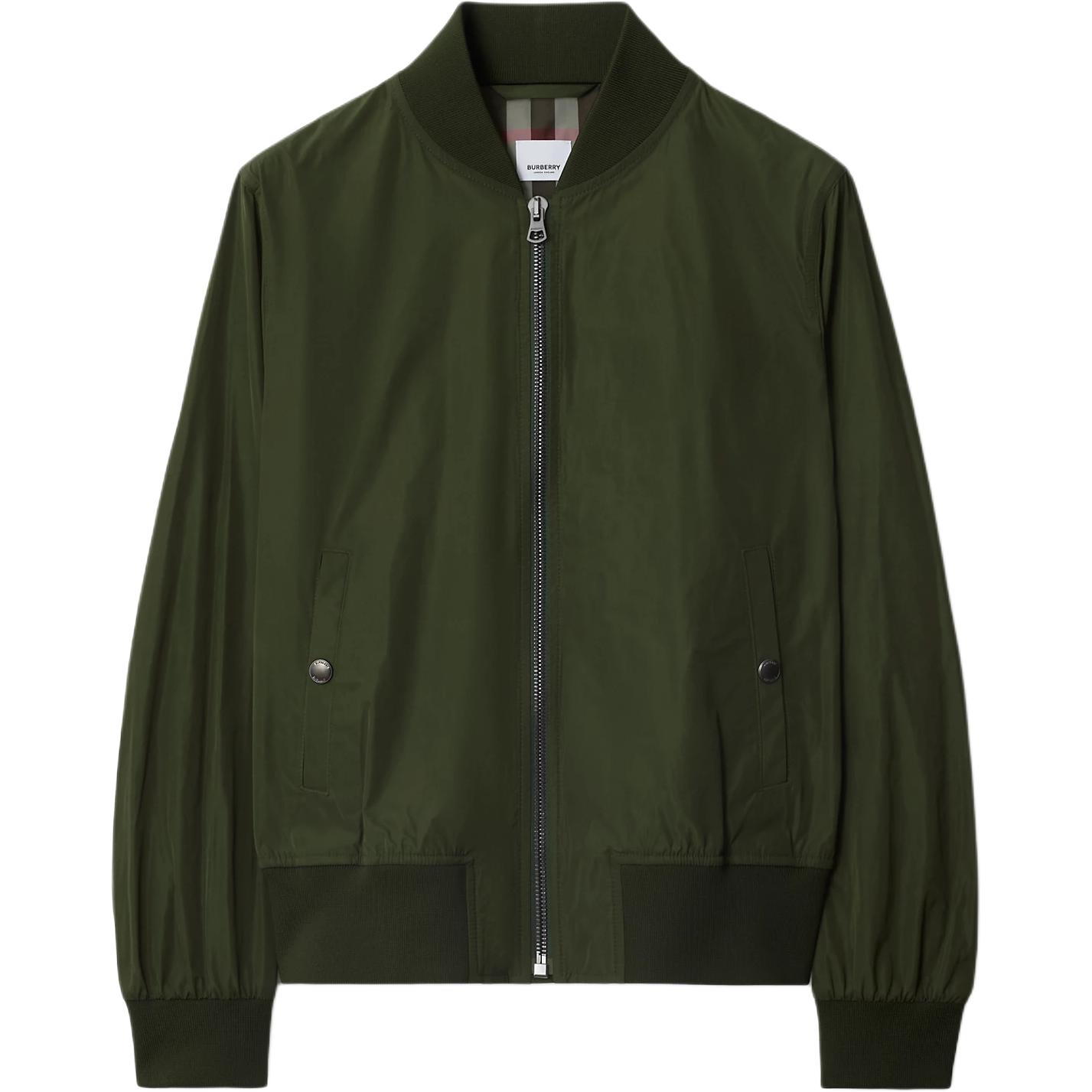 Burberry Куртки и пальто мужские темно-оливковые
Burberry Куртки и пальто мужские темно-оливковые