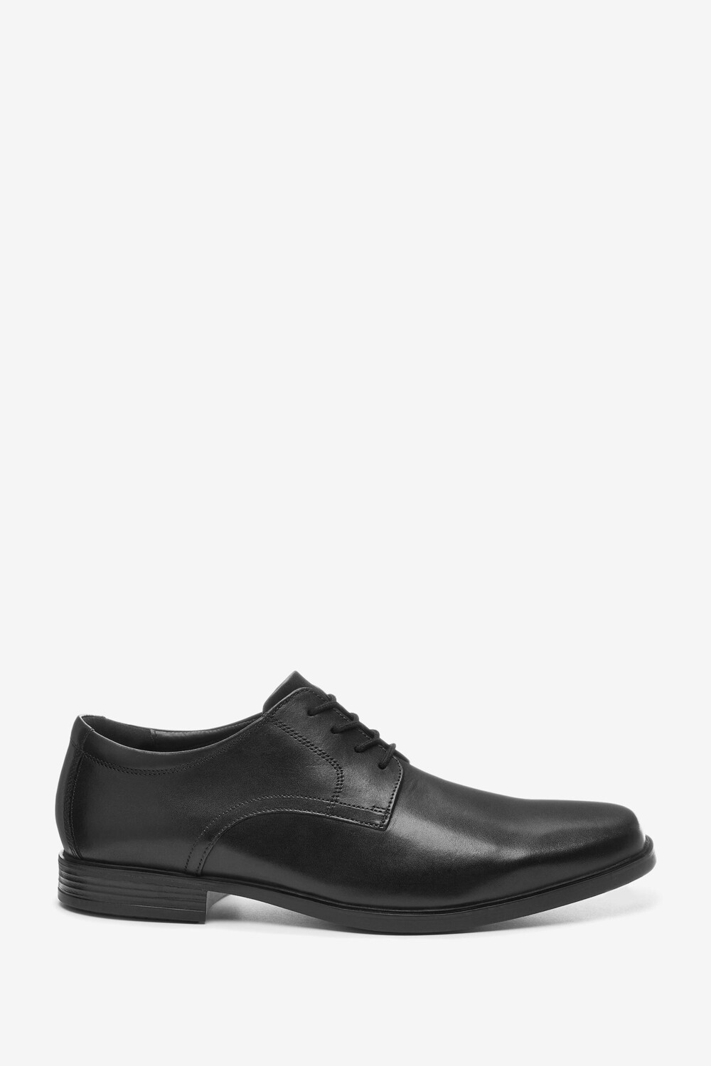 Кожаные туфли Howard Walk Clarks, черный
Кожаные туфли Howard Walk Clarks, черный