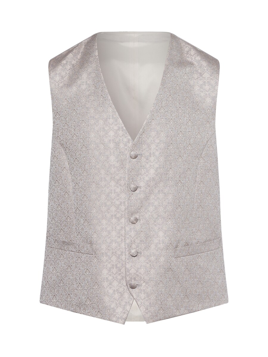 Костюмный жилет Digel Lambert, Light grey
Костюмный жилет Digel Lambert, Light grey