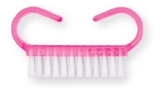 Щетка для рук и ног, 1 шт. Top Choice
Щетка для рук и ног, 1 шт. Top Choice