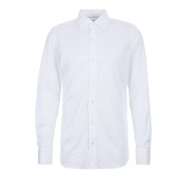 Футболка toronto hemd Finamore, мультиколор
Футболка toronto hemd Finamore, мультиколор