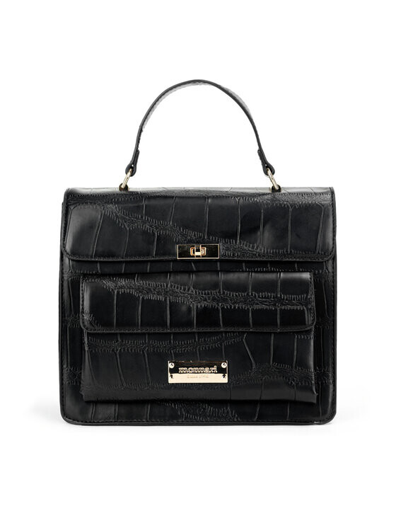 Сумочка Monnari, черный
Сумочка Monnari, черный