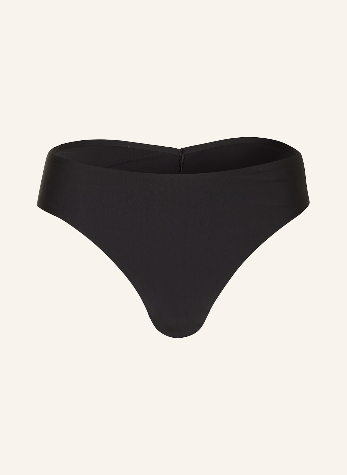 Слип боди макияж иллюзия кружево Triumph, черный
Слип боди макияж иллюзия кружево Triumph, черный