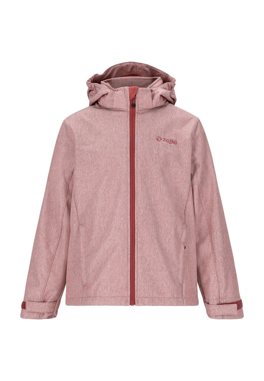 Куртка софтшелл MANONE MELANGE WATERPROOF с мягкой подкладкой из флиса ZIGZAG, цвет Apple Butter
Куртка софтшелл MANONE MELANGE WATERPROOF с мягкой подкладкой из флиса ZIGZAG, цвет Apple Butter