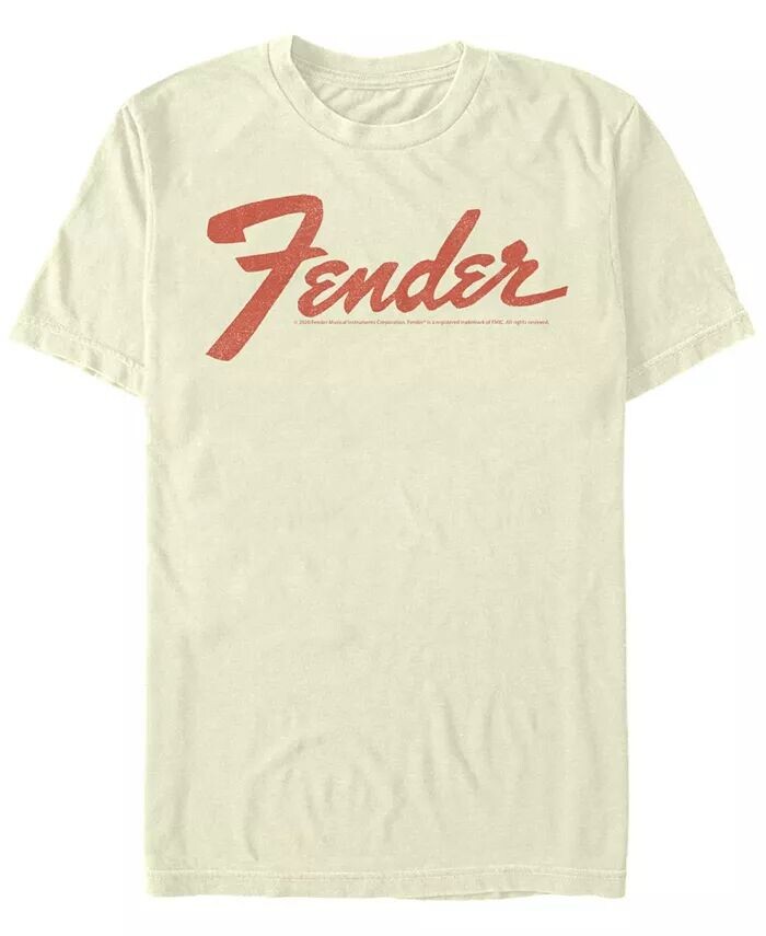 Мужская футболка с короткими рукавами и логотипом Fifth Sun, коричневый/бежевый
Мужская футболка с короткими рукавами и логотипом Fifth Sun, коричневый/бежевый