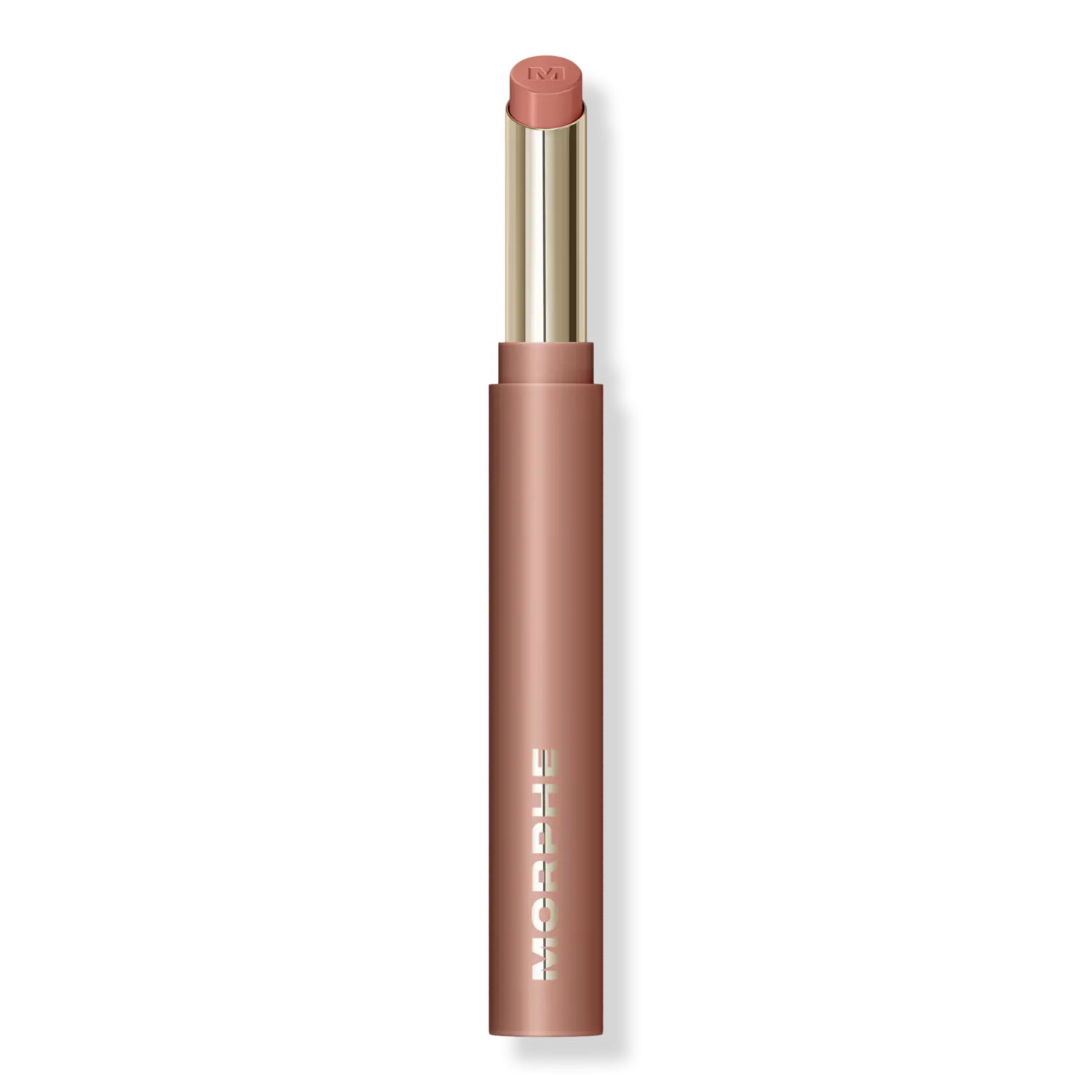 Помада Lip Filter Hydroplump Soft Matte Morphe, Honey (soft honey)
Помада Lip Filter Hydroplump Soft Matte Morphe, Honey (soft honey)