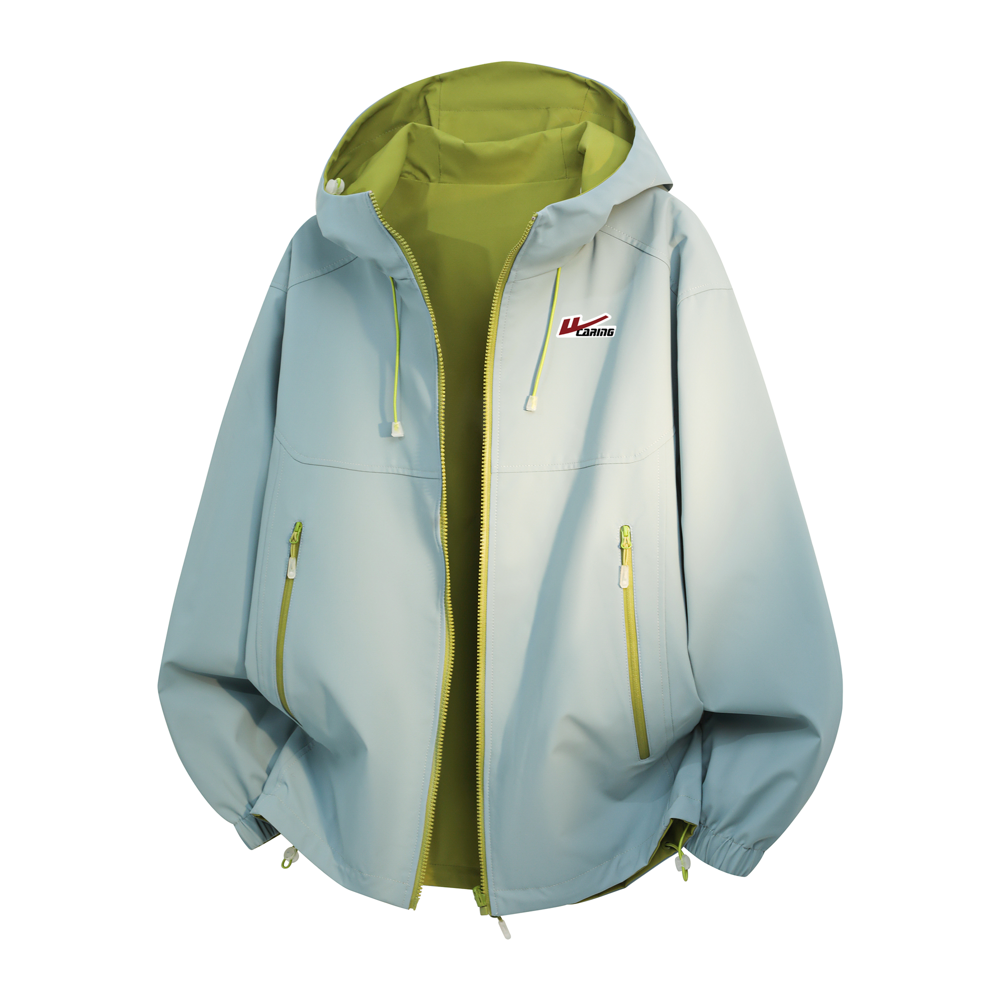 Куртки и пальто женские WARRIOR, mustard (reversible diy badge)
Куртки и пальто женские WARRIOR, mustard (reversible diy badge)