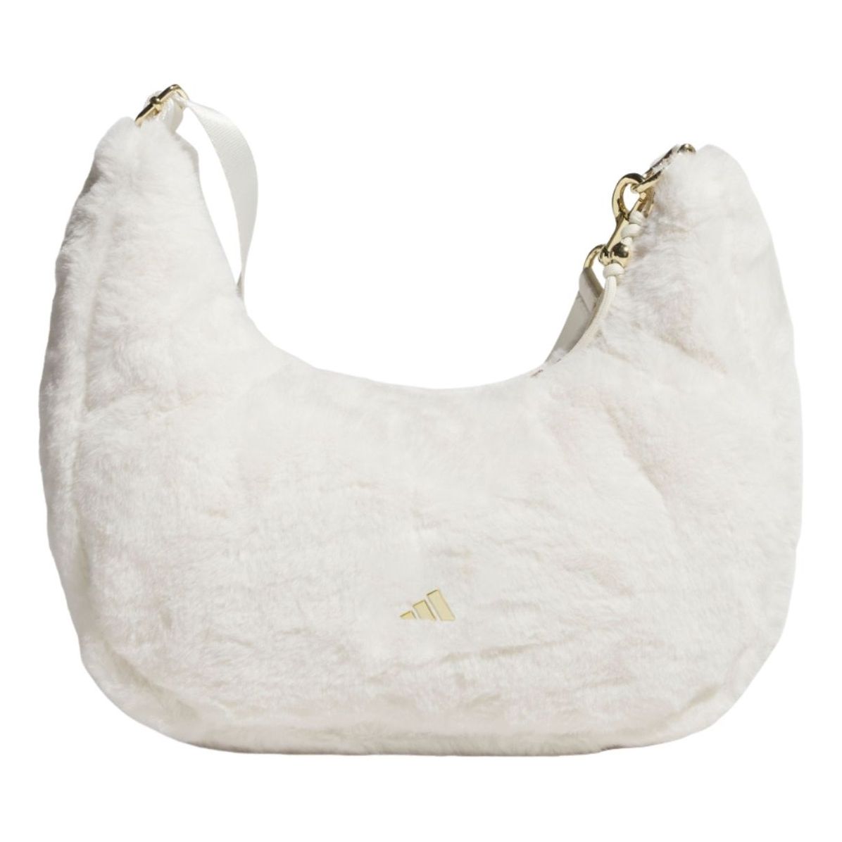 Сумка через плечо Adidas 'CNY'
Сумка через плечо Adidas 'CNY'