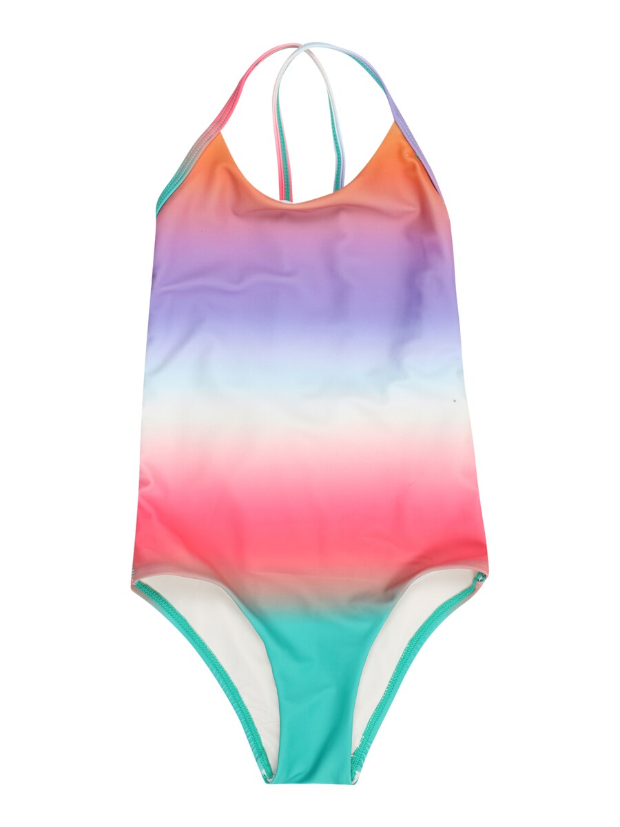 Купальник Molo Nanna, разноцветный
Купальник Molo Nanna, разноцветный