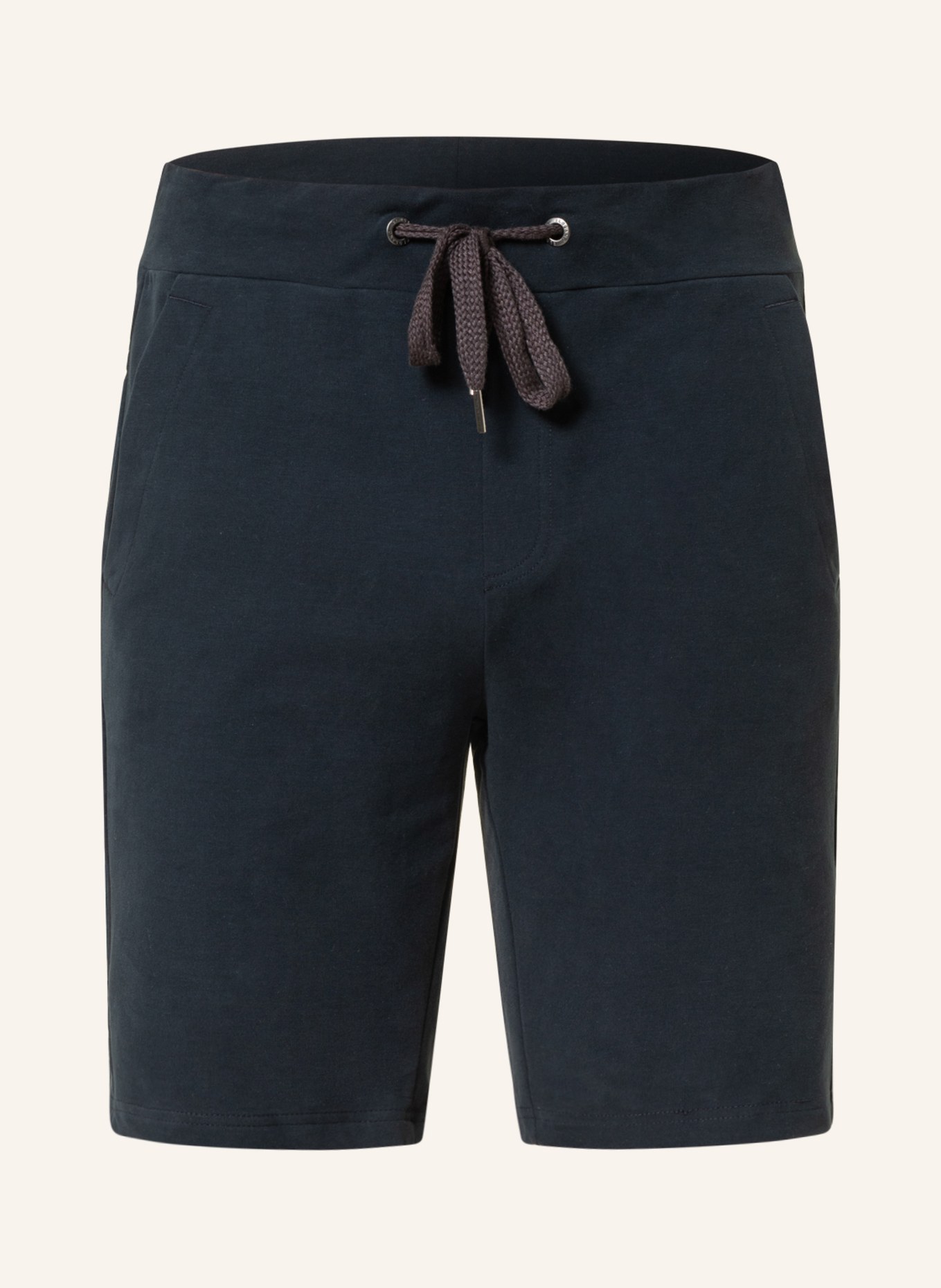 Спортивные шорты nias Elbsand, синий
Спортивные шорты nias Elbsand, синий