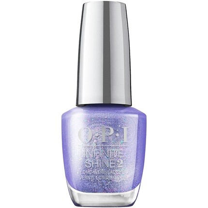 Лак для ногтей X Xbox Spring Collection Infinite Shine You Had Me At Halo, 0,5 фл. Оз., Opi
Лак для ногтей X Xbox Spring Collection Infinite Shine You Had Me At Halo, 0,5 фл. Оз., Opi