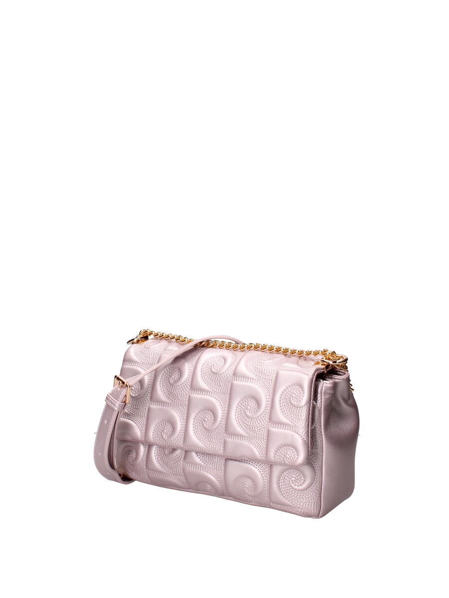 Сумка через плечо PIERRE CARDIN, цвет Plum
Сумка через плечо PIERRE CARDIN, цвет Plum