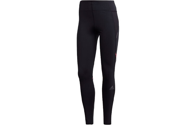 Спортивные брюки женские черные Adidas
Спортивные брюки женские черные Adidas