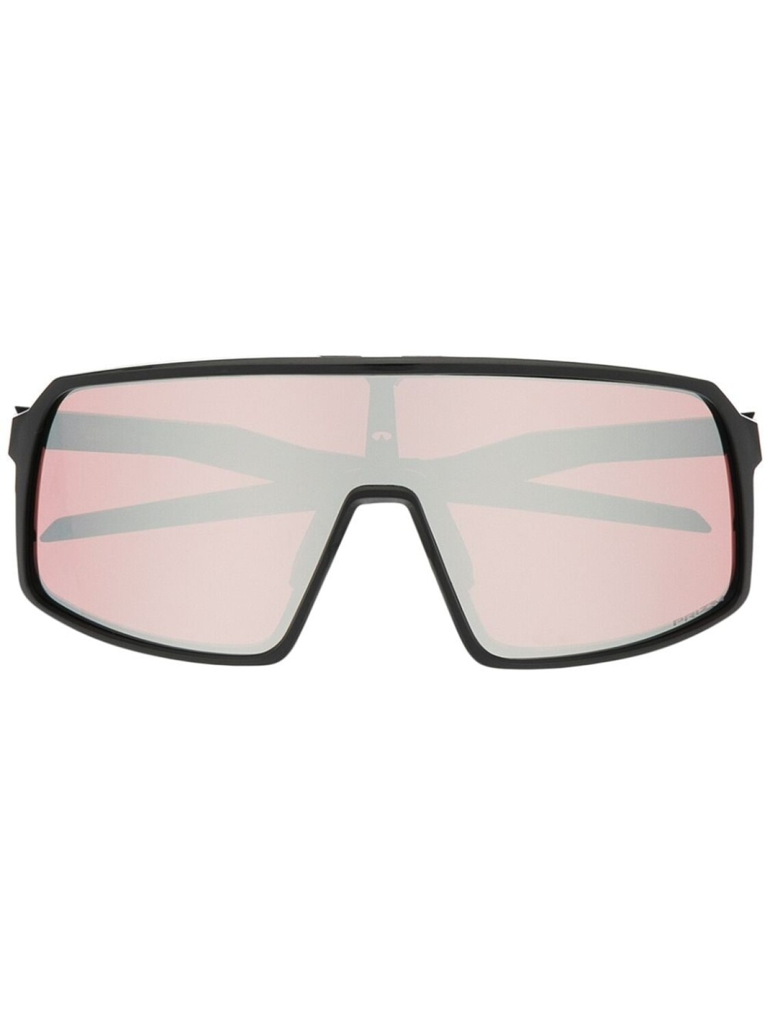 Oakley солнцезащитные очки Sutro S, черный
Oakley солнцезащитные очки Sutro S, черный