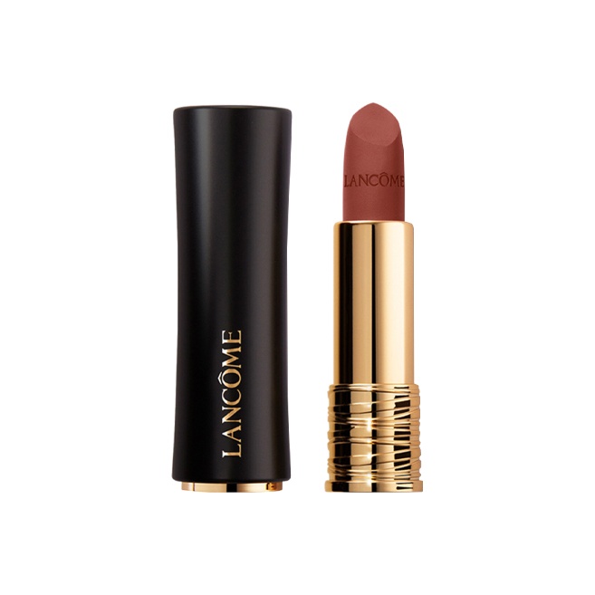 LANKOU элегантный, маленький круглый кулон, мягкий стиль, шелковый атласный бальзам для губ, крем-помада, увлажняющий, стойкий, 3.4г LANCOME
LANKOU элегантный, маленький круглый кулон, мягкий стиль, шелковый атласный бальзам для губ, крем-помада, увлажняющий, стойкий, 3.4г LANCOME