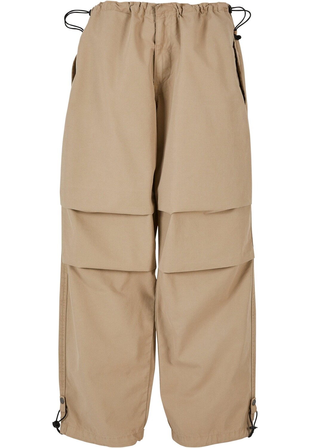 Брюки Urban Classics, цвет wetsand
Брюки Urban Classics, цвет wetsand