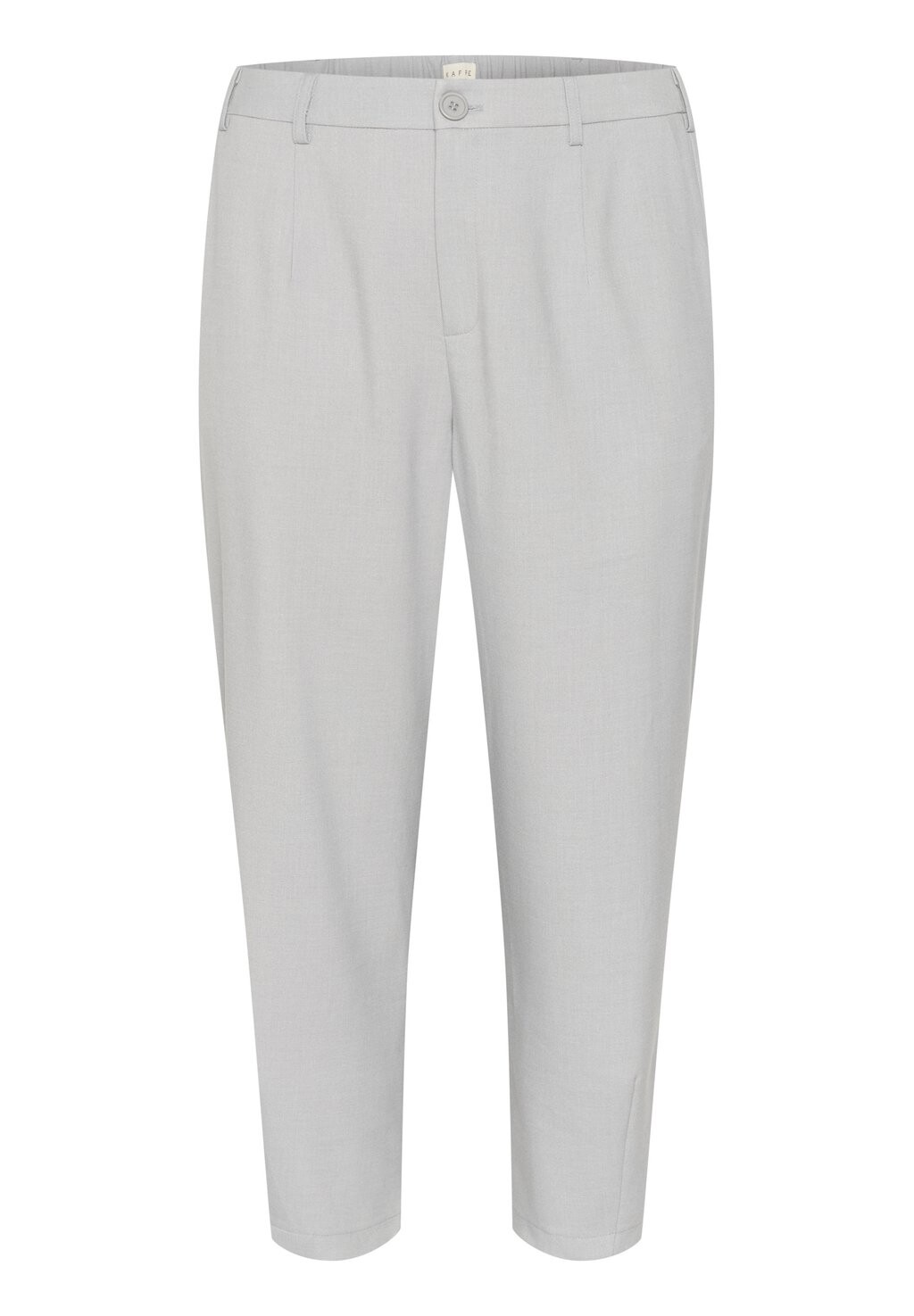 Чино Kaffe Curve, песочный
Чино Kaffe Curve, песочный