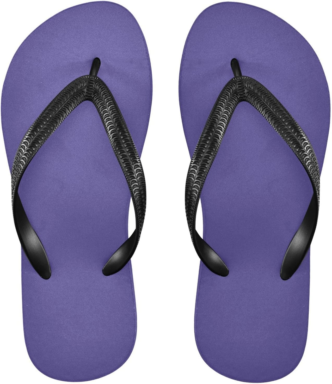 Черные однотонные шлепанцы для пляжа, лета и повседневной носки, сандалии для женщин и мужчин Kfbe
Черные однотонные шлепанцы для пляжа, лета и повседневной носки, сандалии для женщин и мужчин Kfbe