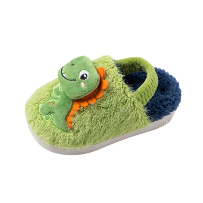 Обувь для малышей (для младенцев и малышей) Fawn Miri, зеленый
Обувь для малышей (для младенцев и малышей) Fawn Miri, зеленый