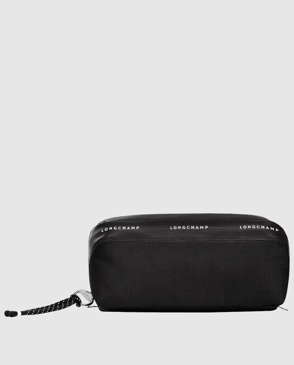 Le Pliage Energy Женские маленькие сумки Longchamp, чёрный, Черный, Le Pliage Energy Женские маленькие сумки Longchamp, чёрный
Le Pliage Energy Женские маленькие сумки Longchamp, чёрный, Черный, Le Pliage Energy Женские маленькие сумки Longchamp, чёрный