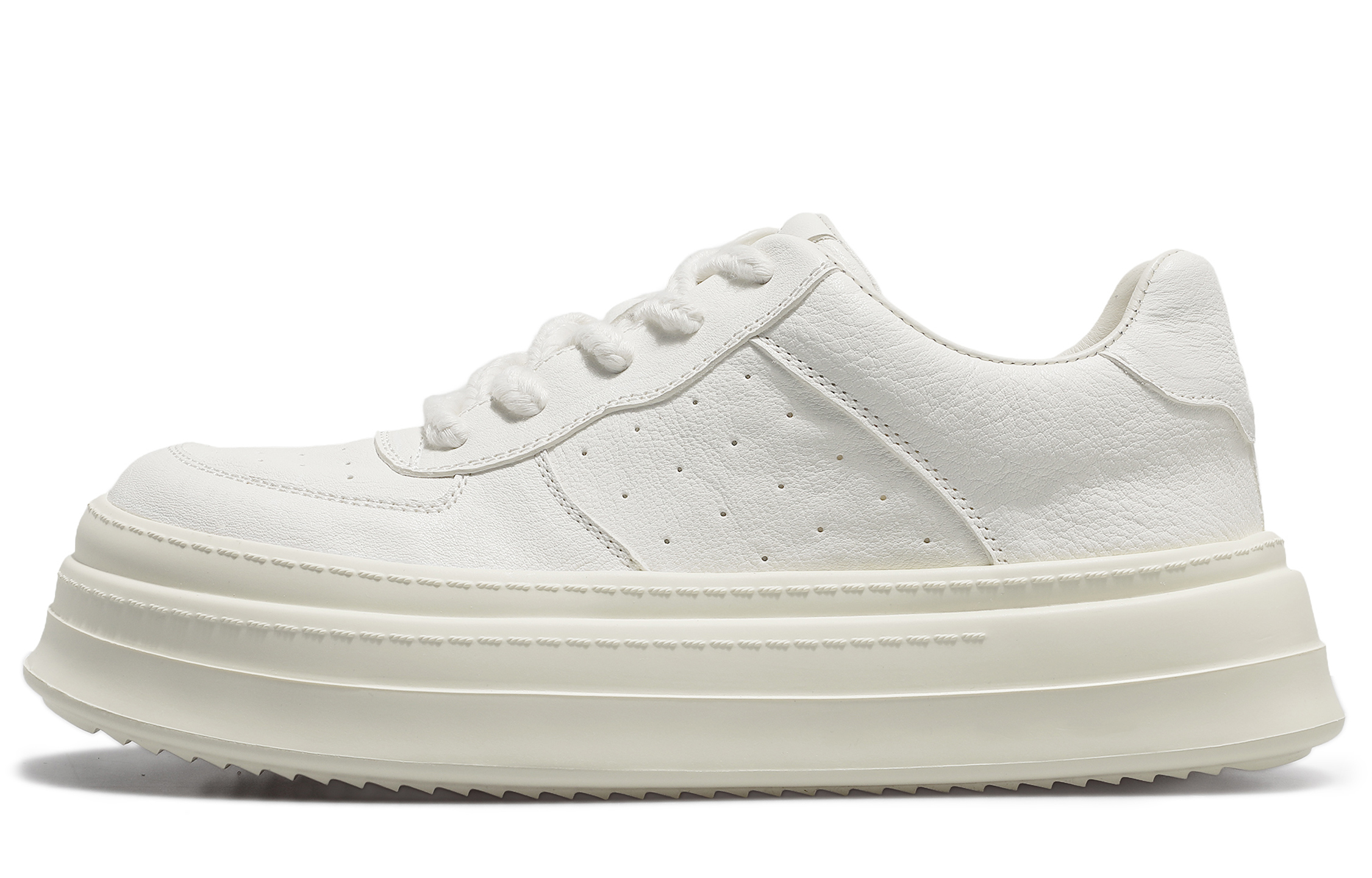 Противоскользящие износостойкие мужские кроссовки Desai, Black-02
Противоскользящие износостойкие мужские кроссовки Desai, Black-02