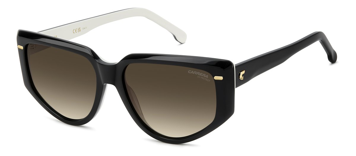 Женские солнцезащитные очки CARRERA 3082-S
Женские солнцезащитные очки CARRERA 3082-S