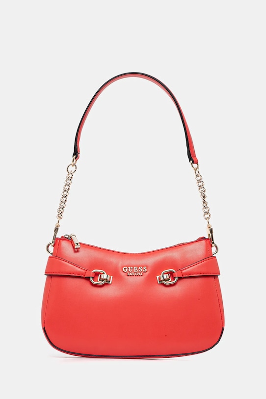 Сумка Lorelei Guess, красный
Сумка Lorelei Guess, красный
