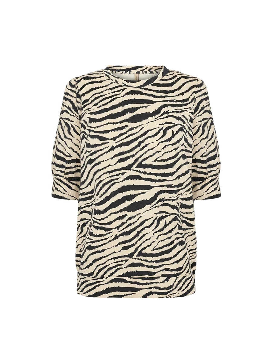 Рубашка Soyaconcept, черный
Рубашка Soyaconcept, черный