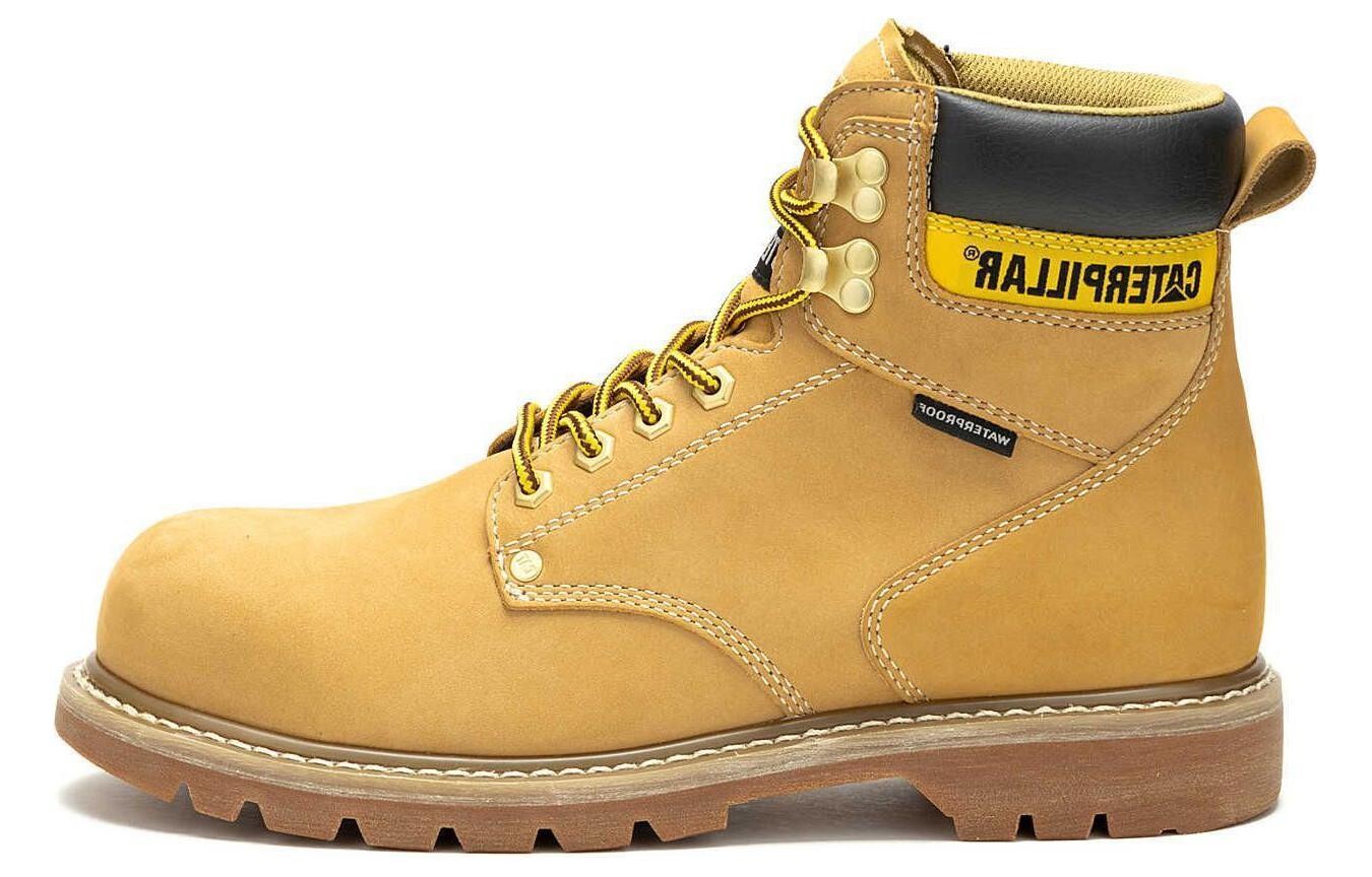 Мужские Ботинки желтые Cat, Желтый, Мужские Ботинки желтые Cat
Мужские Ботинки желтые Cat, Желтый, Мужские Ботинки желтые Cat